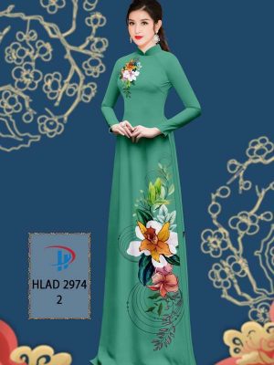 1618376477 483 vai ao dai dep hien nay (22)